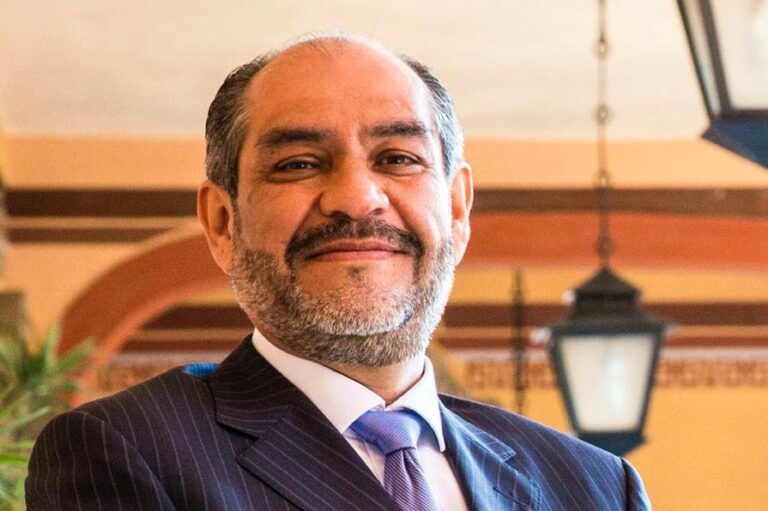 RESPETO A AMPAROS 26NOV2020