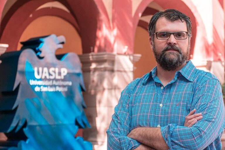 RODRIGO MENESES 14NOV2020