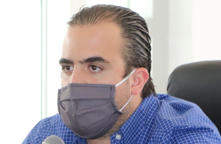 RODRIGO PORTILLA 28NOV2020