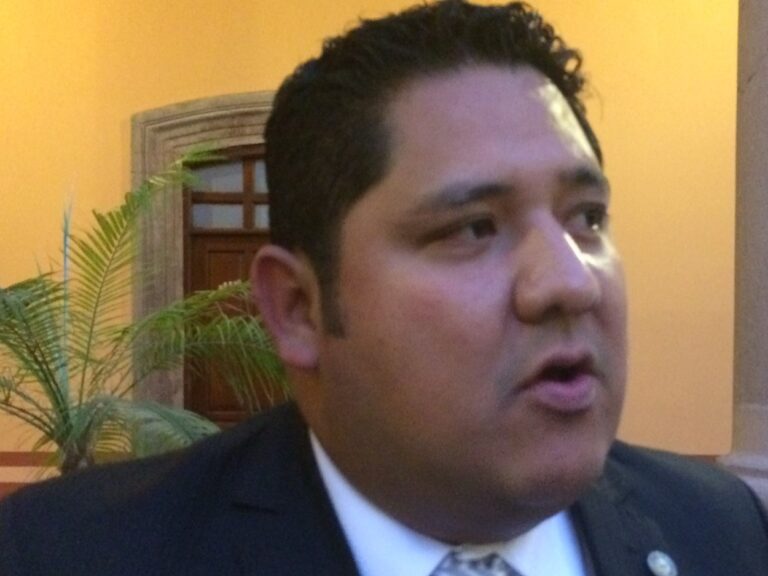 ROGER ERREJÓN ALANÍZ 27NOV2020