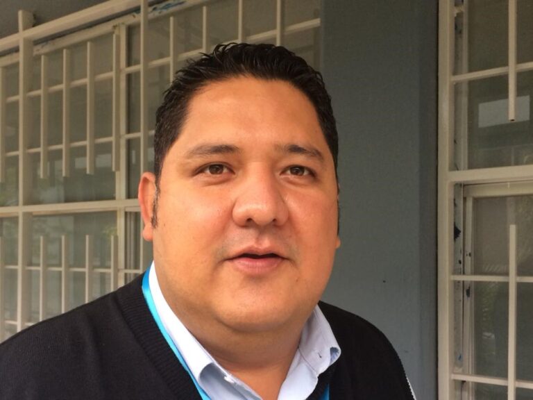 ROGER ERREJÓN ALANIZ 13NOV2020