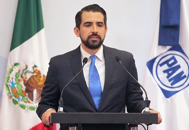 RUBEN GUAJARDO 06NOV2020