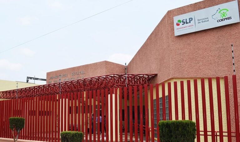 SALUD LABORATORIO 21NOV2020