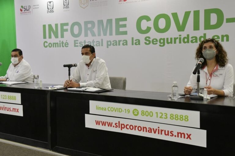 SALUD RUEDEPREN 22NOV2020