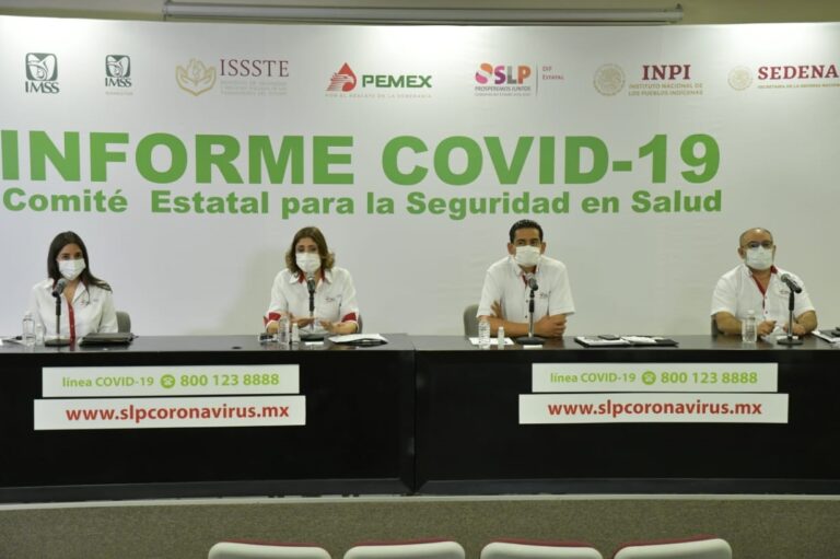 SALUD RUEdePREN 01NOV2020