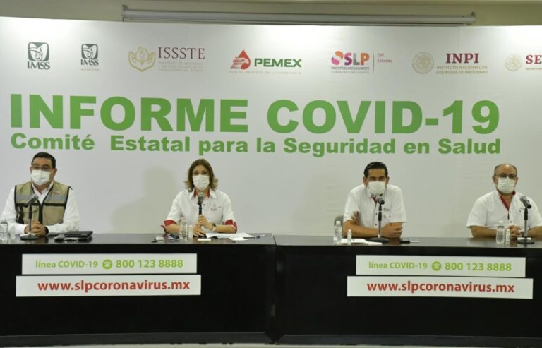 SALUD RUEdePREN 04OCT2020