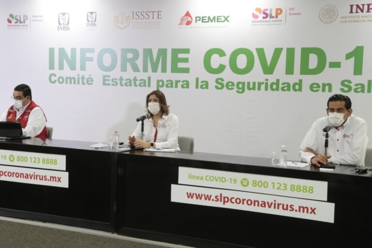 SALUD RUEdePREN 05OCT2020