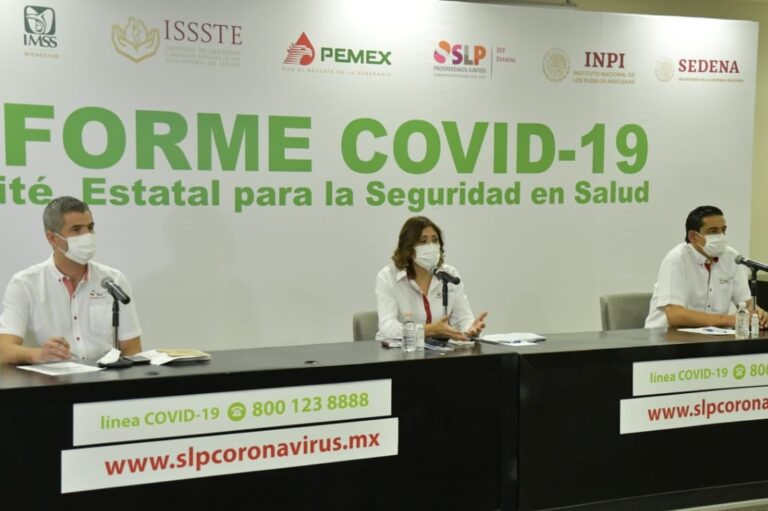 SALUD RUEdePREN 07NOV2020