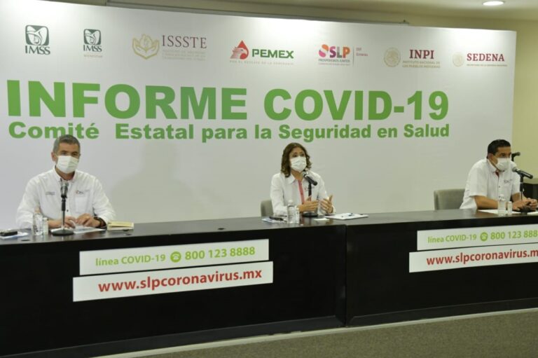 SALUD RUEdePREN 08NOV2020