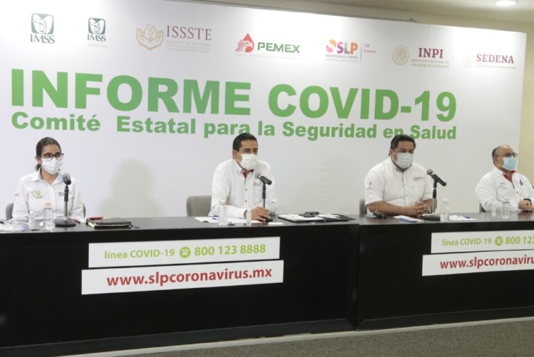 SALUD RUEdePREN 09NOV2020