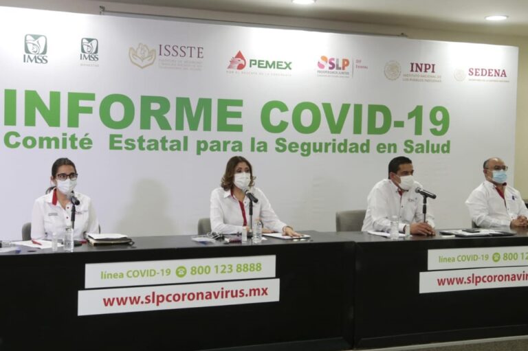 SALUD RUEdePREN 10NOV2020