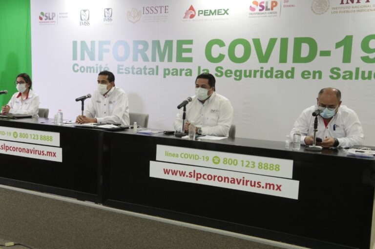 SALUD RUEdePREN 11NOV2020