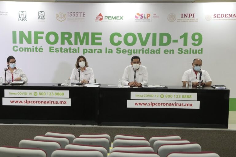 SALUD RUEdePREN 12NOV2020