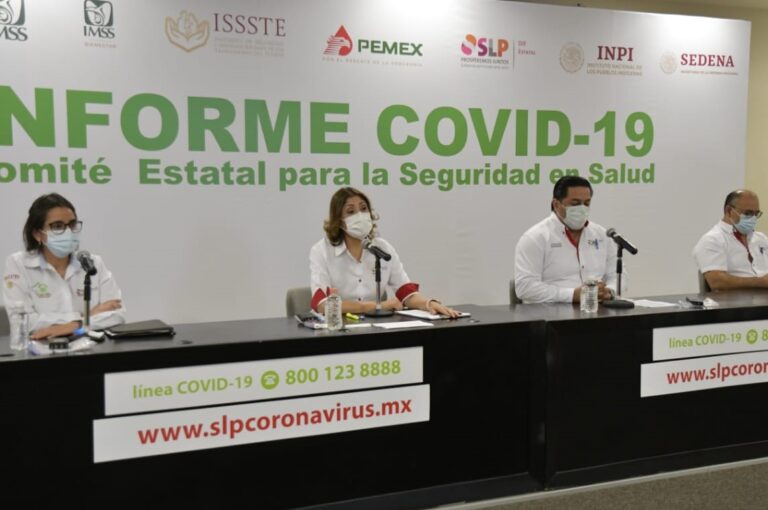 SALUD RUEdePREN 14NOV2020