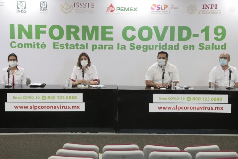 SALUD RUEdePREN 15NOV2020