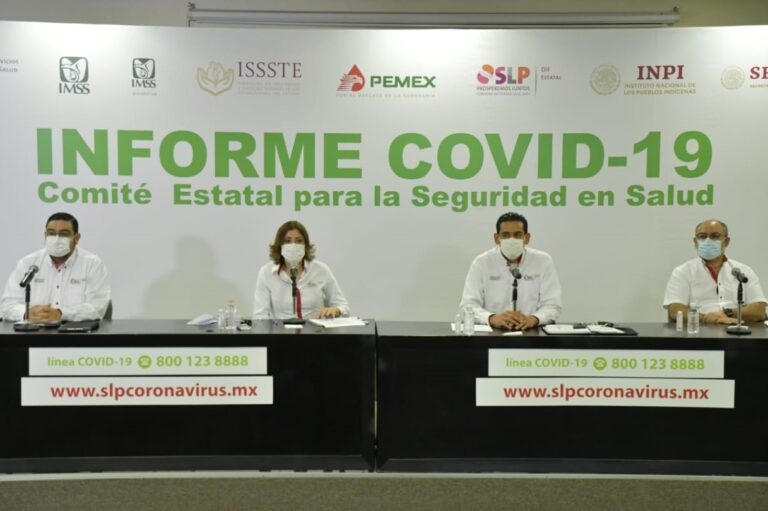 SALUD RUEdePREN 16NOV2020