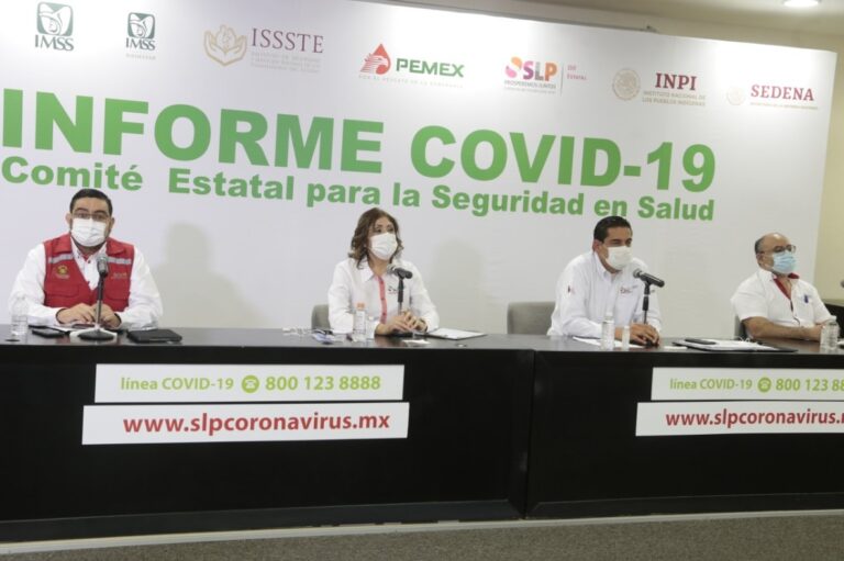 SALUD RUEdePREN 17NOV2020