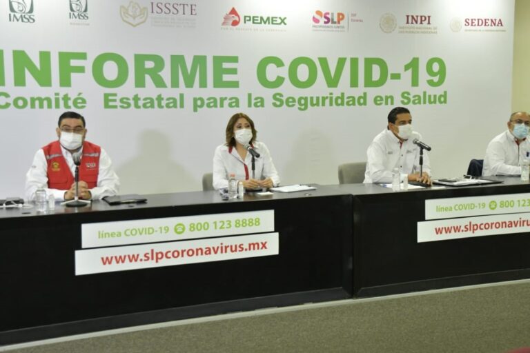 SALUD RUEdePREN 18NOV2020