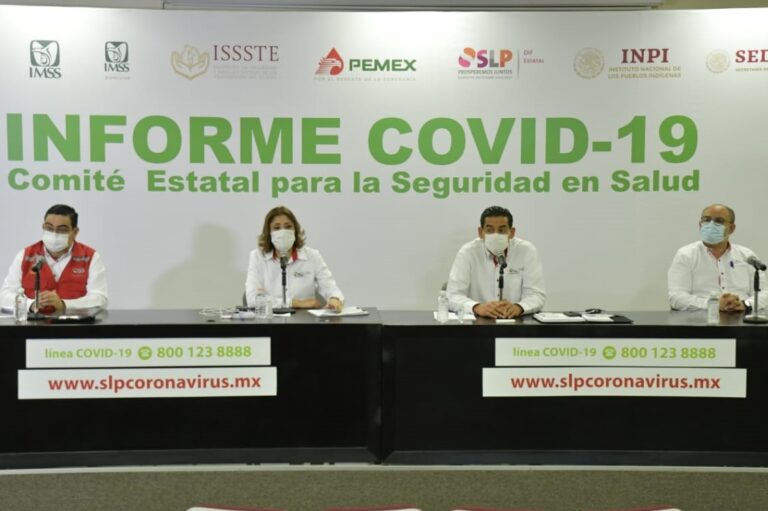 SALUD RUEdePREN 19NOV2020