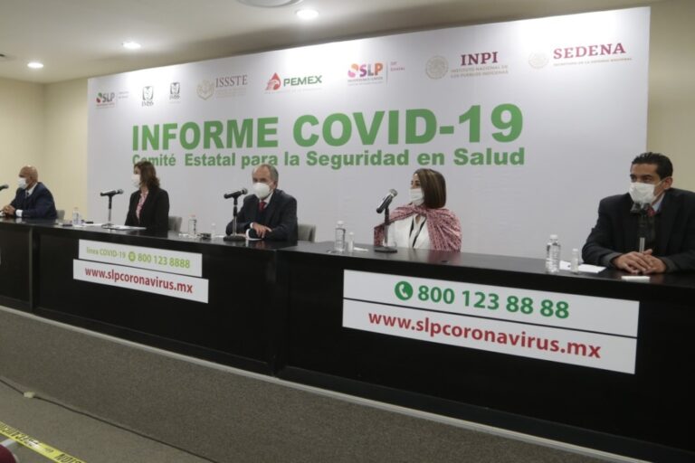 SALUD RUEdePREN 20NOV2020