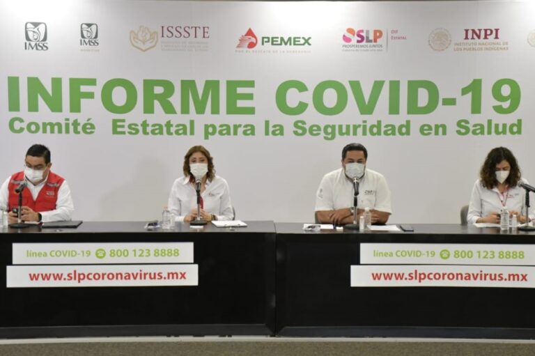 SALUD RUEdePREN 21NOV2020