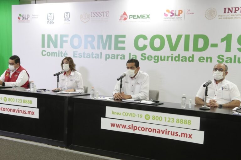 SALUD RUEdePREN 23NOV2020