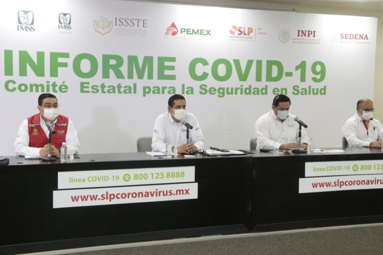 SALUD RUEdePREN 24NOV2020