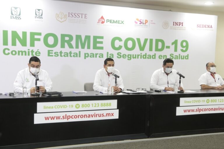 SALUD RUEdePREN 25NOV2020