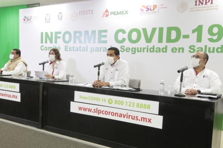 SALUD RUEdePREN 26NOV2020