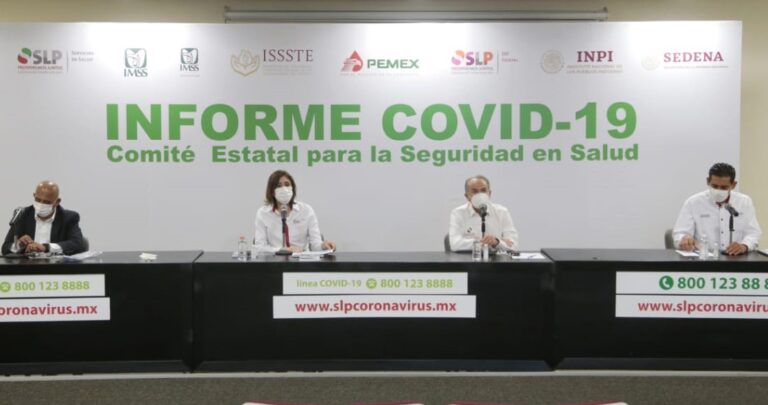 SALUD RUEdePREN 27NOV2020