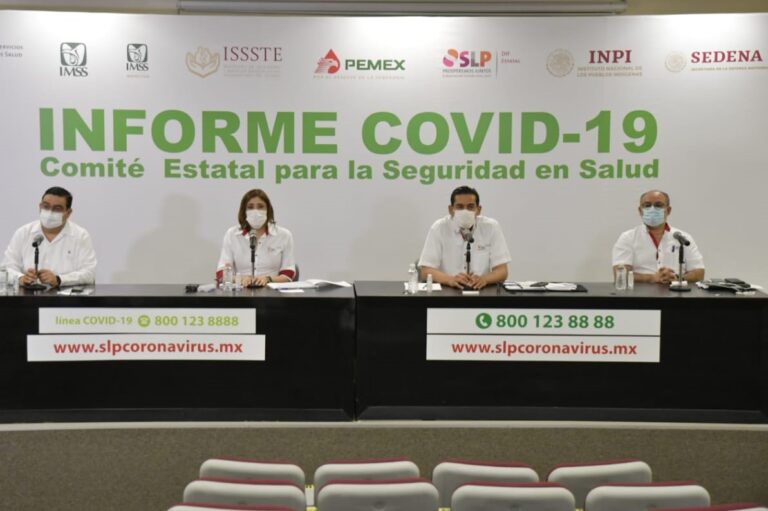 SALUD RUEdePREN 28NOV2020