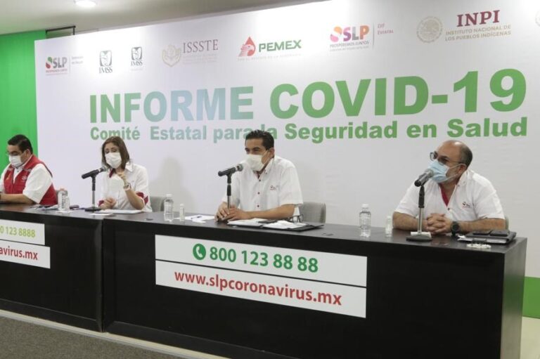 SALUD RUEdePREN 29NOV2020