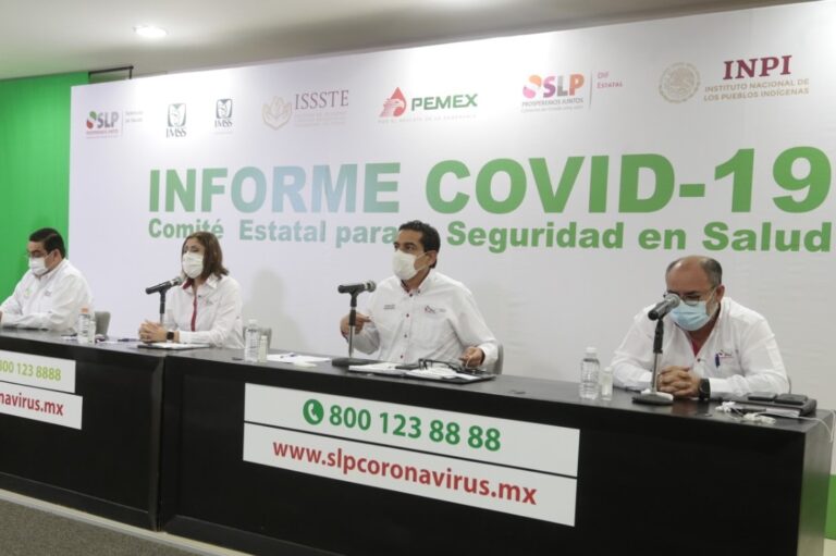 SALUD RUEdePREN 30NOV2020