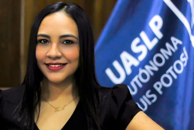 SEMANA GASTRONOMÍA 09NOV2020