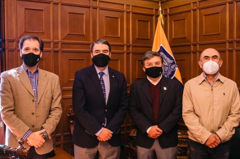 TRABAJO DE VINCULACIÓN 26NOV2020