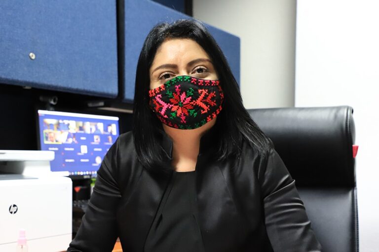 VERÓNICA CAMPILLO 07NOV2020