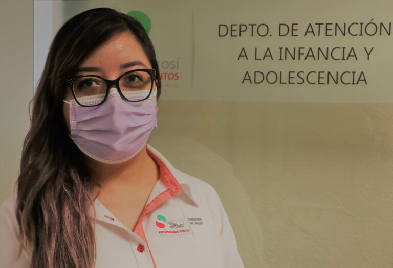 YADIRA ESPINOZA 11NOV2020