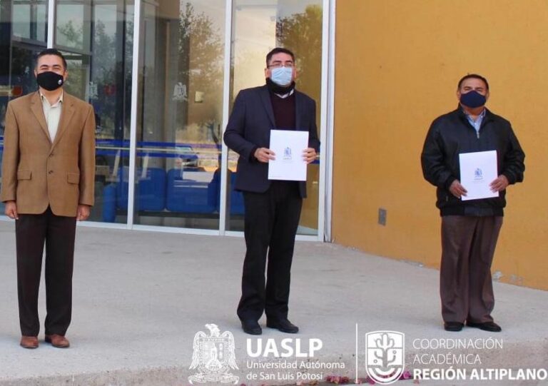 ACREDITACIÓN ING. MEC. 18DIC2020