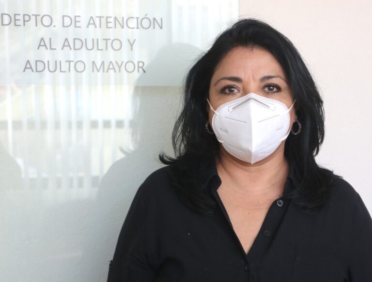 ADRIANA MONTANTE 14DIC2020