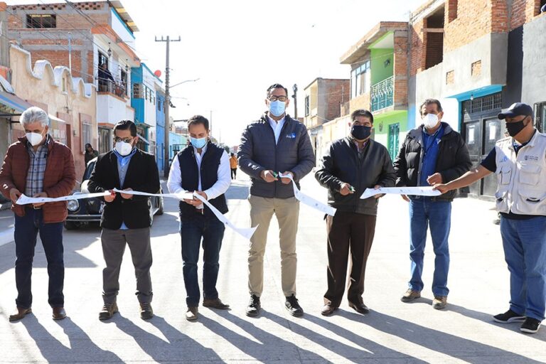 ALCALDE INAUG. OBRA. 31DIC2020