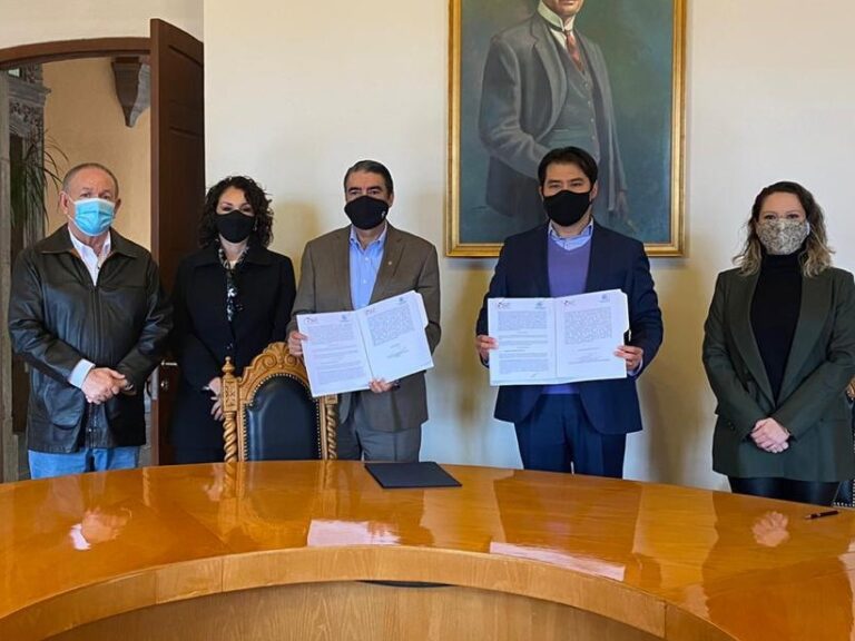 ALEJANDRO ZERMEÑO 04DIC2020