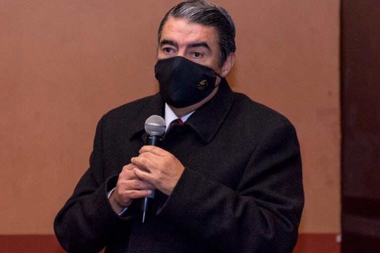 ALEJANDRO ZERMEÑO 20DIC2020