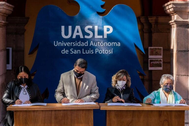 ALEJANDRO ZERMEÑO COMPROMISO 03DIC2020