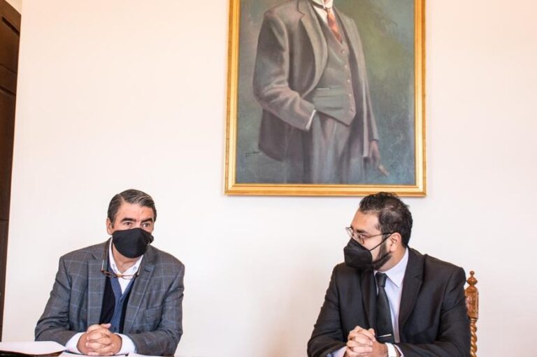 ALEJANDRO ZERMEÑO FIRMA CONV. 09DIC2020