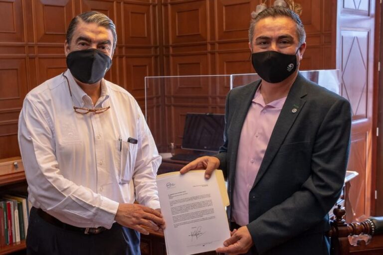 ALEJANDRO ZERMEÑO POSGRADOS 02DIC2020