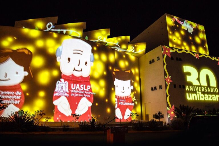 ALUMNOS DIVERSAS FACULTADES 02DIC2020