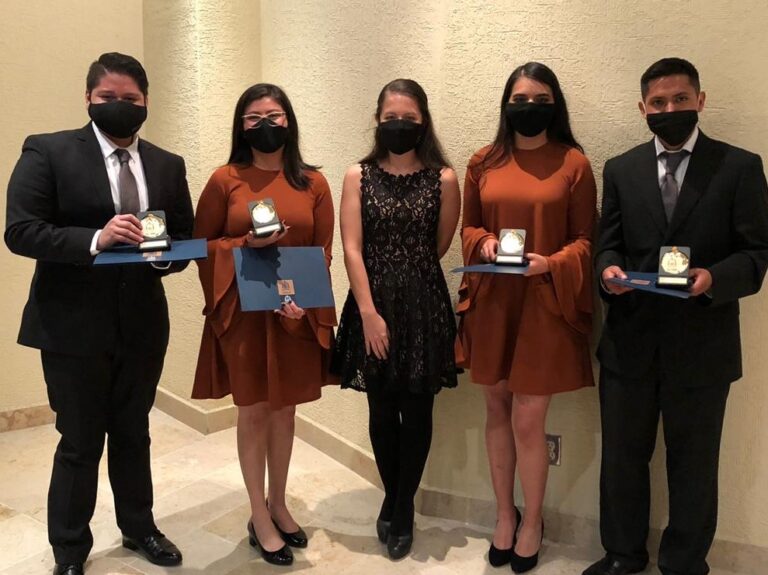 ALUMNOS UASLP PROYECTO 19DIC2020