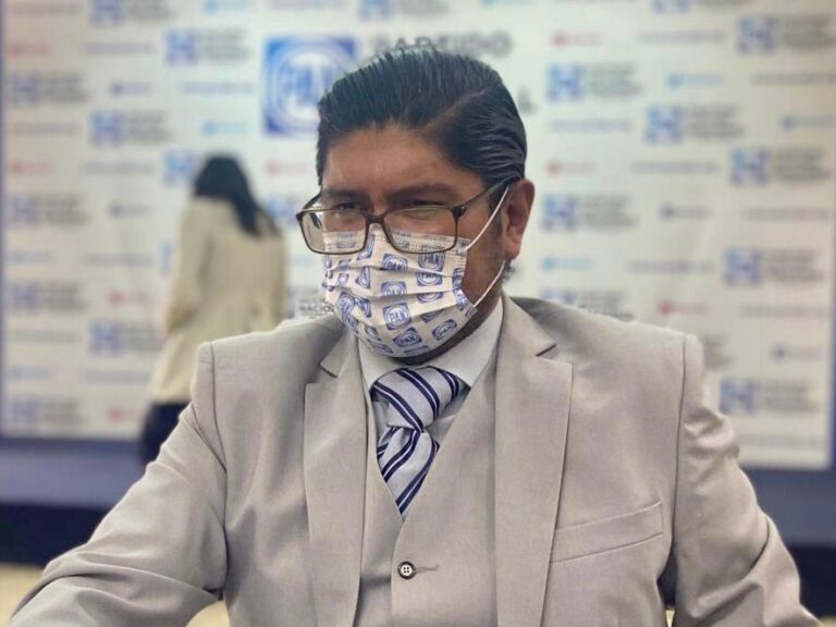 ÁNGEL SALDAÑA SIND. 29DIC2020