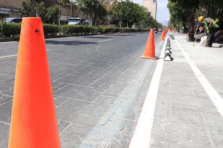 AVANZA DISP. CARRILES 09DIC2020