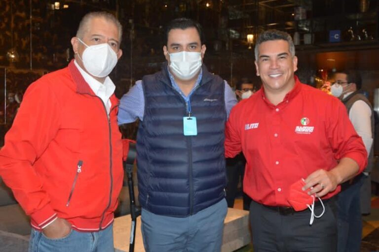 AVANZA SI POR SAN LUIS 10DIC2020